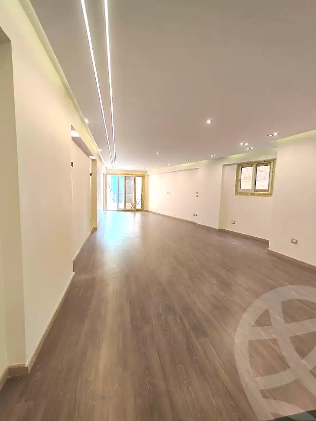 https://aqarmap.com.eg/en/listing/7096826-for-sale-alexandria-miami-mahmoud-el-isawy-st