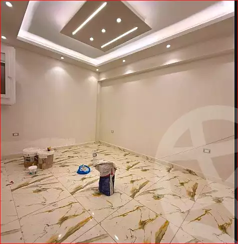 https://aqarmap.com.eg/en/listing/7096825-for-sale-alexandria-miami-kaad-assrab-al-bhar-st