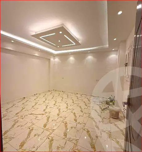 https://aqarmap.com.eg/en/listing/7096825-for-sale-alexandria-miami-kaad-assrab-al-bhar-st