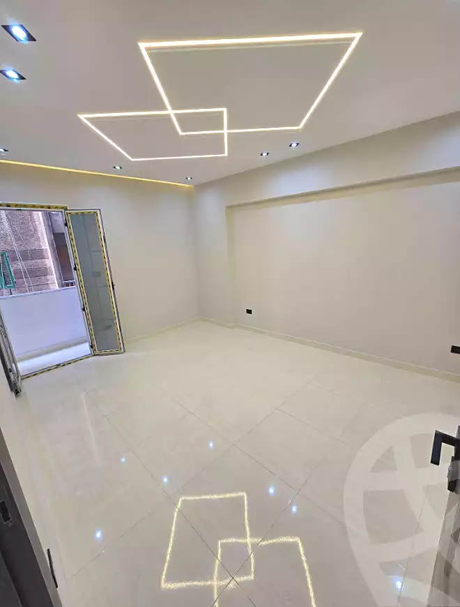 https://aqarmap.com.eg/en/listing/7096835-for-sale-alexandria-el-mandara-shr-jml-bd-lnsr