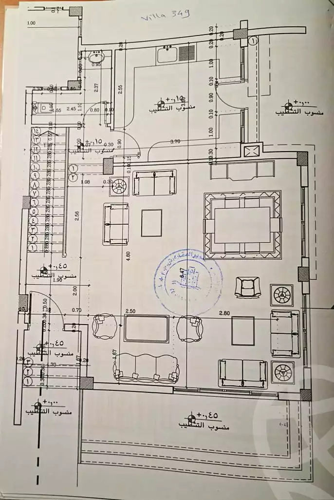 https://aqarmap.com.eg/en/listing/7096841-for-sale-cairo-6th-of-october-compounds-crown-plaza-mall-ihg
