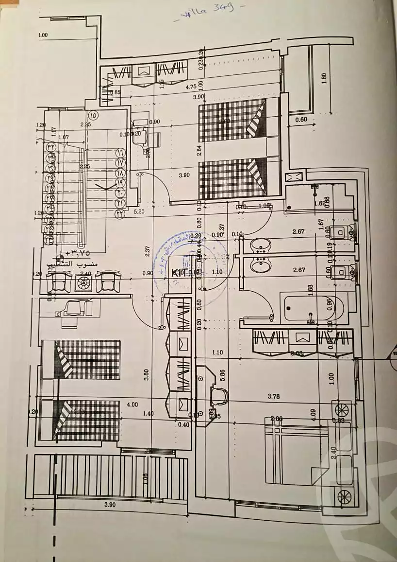 https://aqarmap.com.eg/en/listing/7096841-for-sale-cairo-6th-of-october-compounds-crown-plaza-mall-ihg