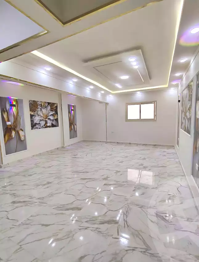 https://aqarmap.com.eg/en/listing/7096838-for-sale-alexandria-el-asafra