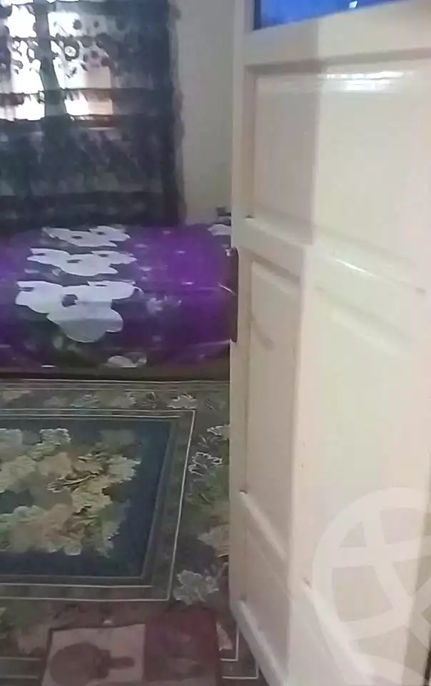 https://aqarmap.com.eg/en/listing/7096845-for-sale-alexandria-el-asafra-l-sfr-qbly-street-30