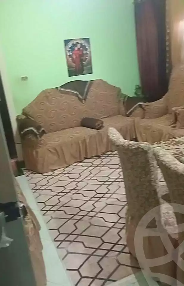 https://aqarmap.com.eg/en/listing/7096845-for-sale-alexandria-el-asafra-l-sfr-qbly-street-30