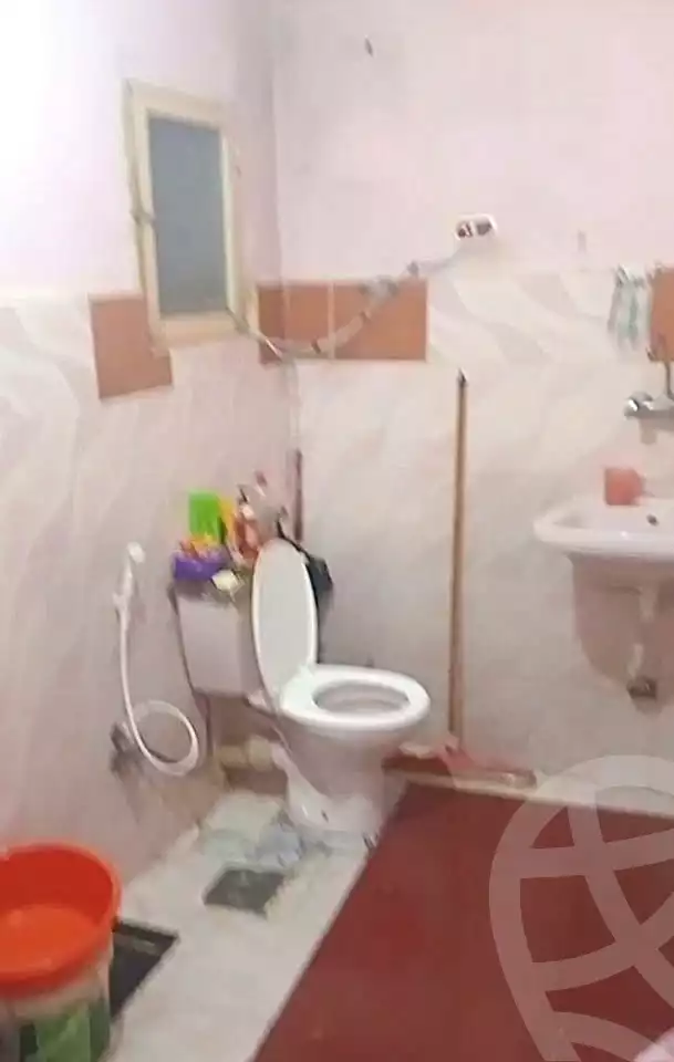 https://aqarmap.com.eg/en/listing/7096845-for-sale-alexandria-el-asafra-l-sfr-qbly-street-30