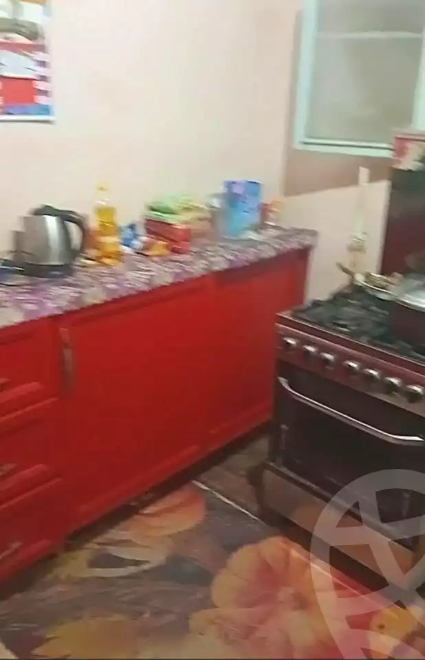 https://aqarmap.com.eg/en/listing/7096845-for-sale-alexandria-el-asafra-l-sfr-qbly-street-30