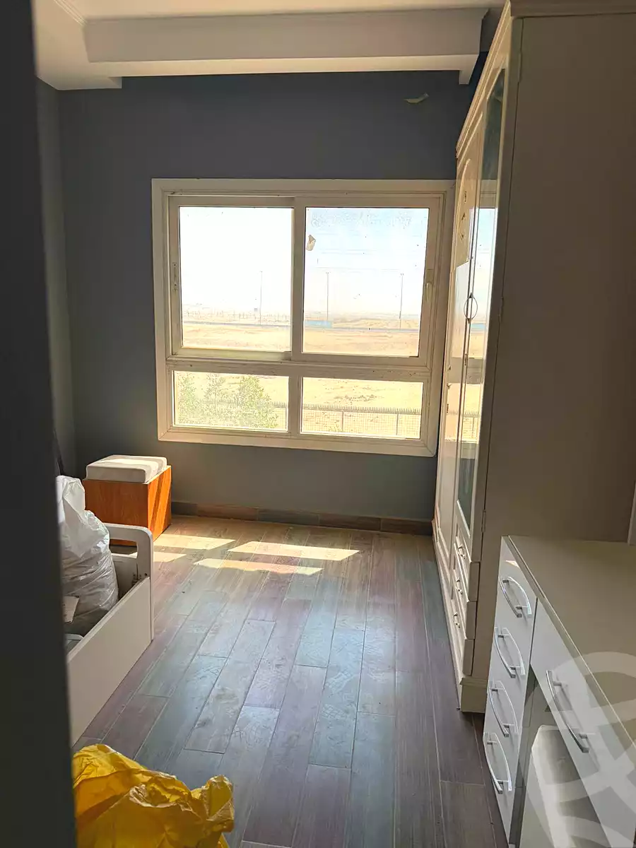 https://aqarmap.com.eg/ar/listing/7096848-for-sale-cairo-6th-of-october-compounds-mountain-view-icity-october-mv-park-mountain-view-icity-october