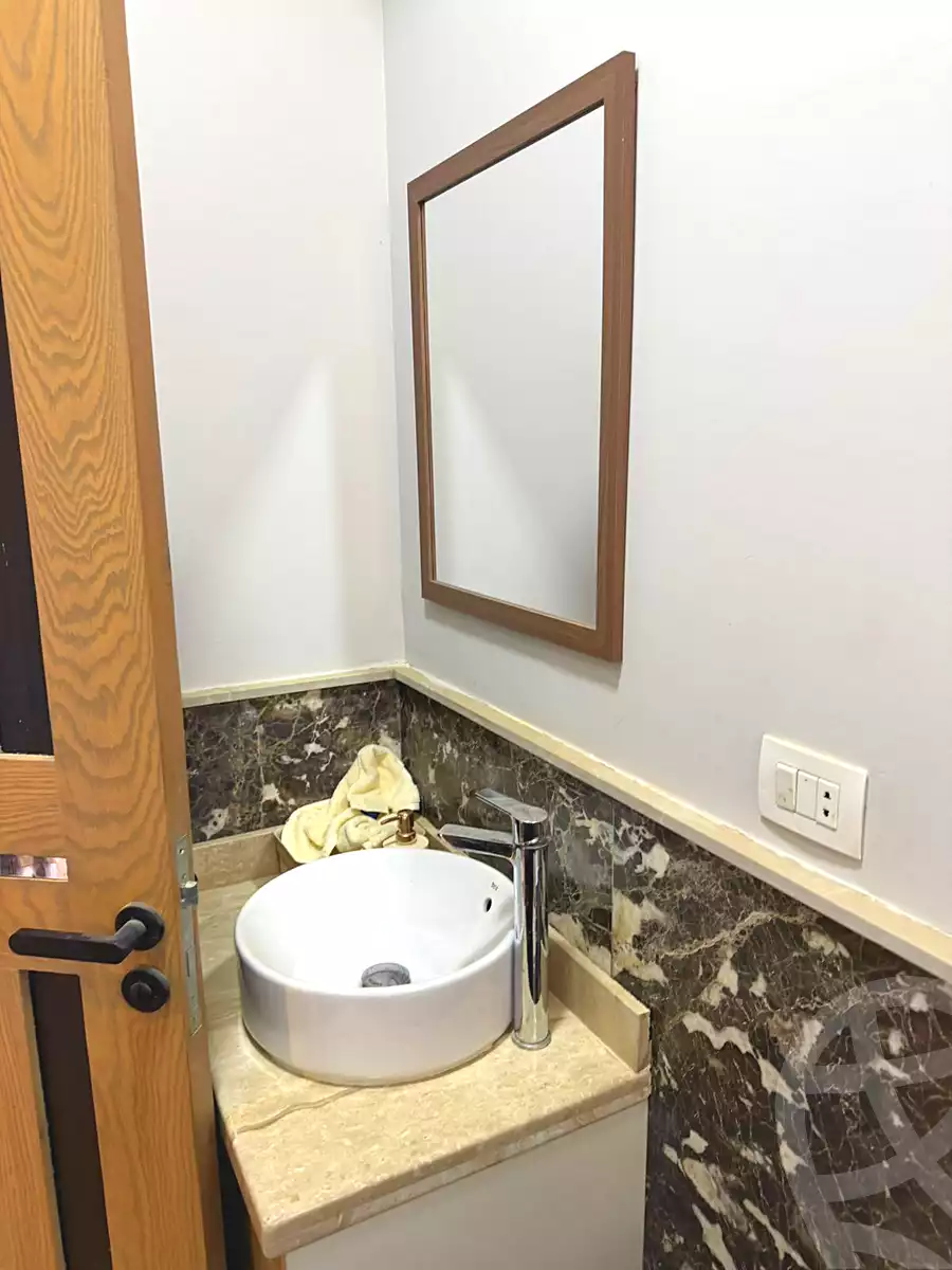 https://aqarmap.com.eg/ar/listing/7096848-for-sale-cairo-6th-of-october-compounds-mountain-view-icity-october-mv-park-mountain-view-icity-october