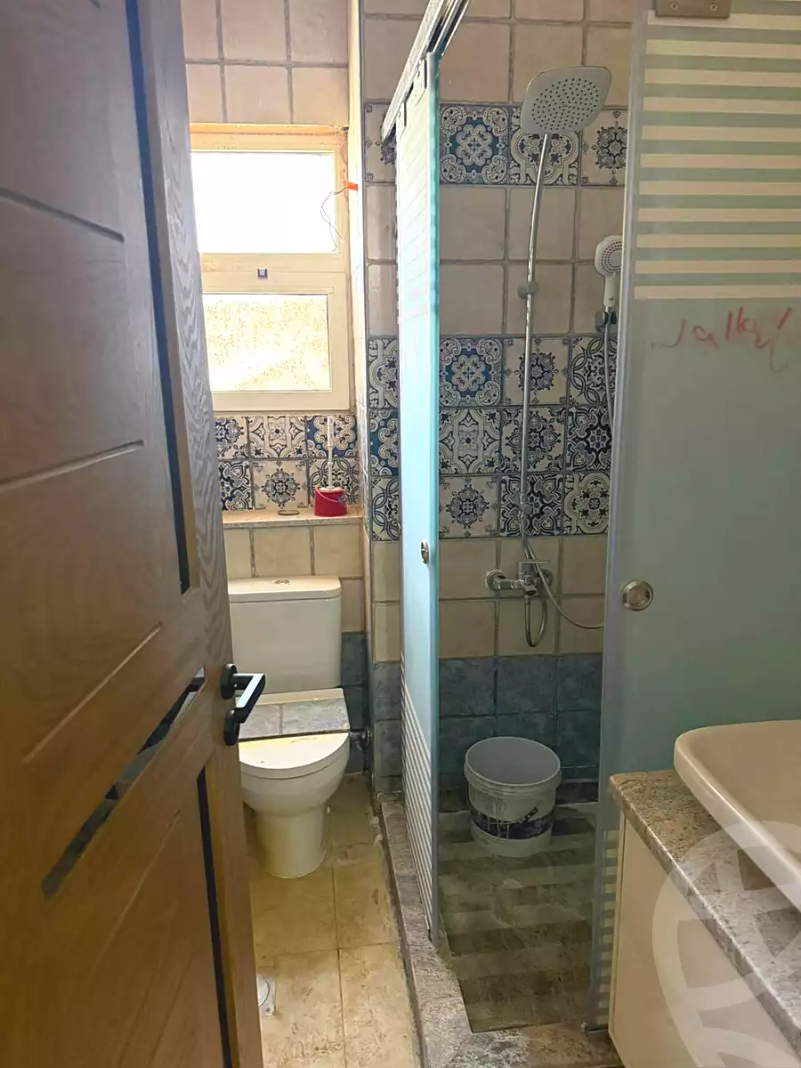 https://aqarmap.com.eg/ar/listing/7096848-for-sale-cairo-6th-of-october-compounds-mountain-view-icity-october-mv-park-mountain-view-icity-october