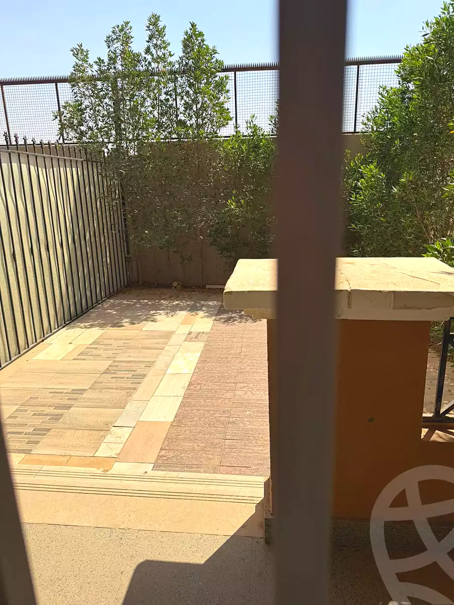 https://aqarmap.com.eg/ar/listing/7096848-for-sale-cairo-6th-of-october-compounds-mountain-view-icity-october-mv-park-mountain-view-icity-october