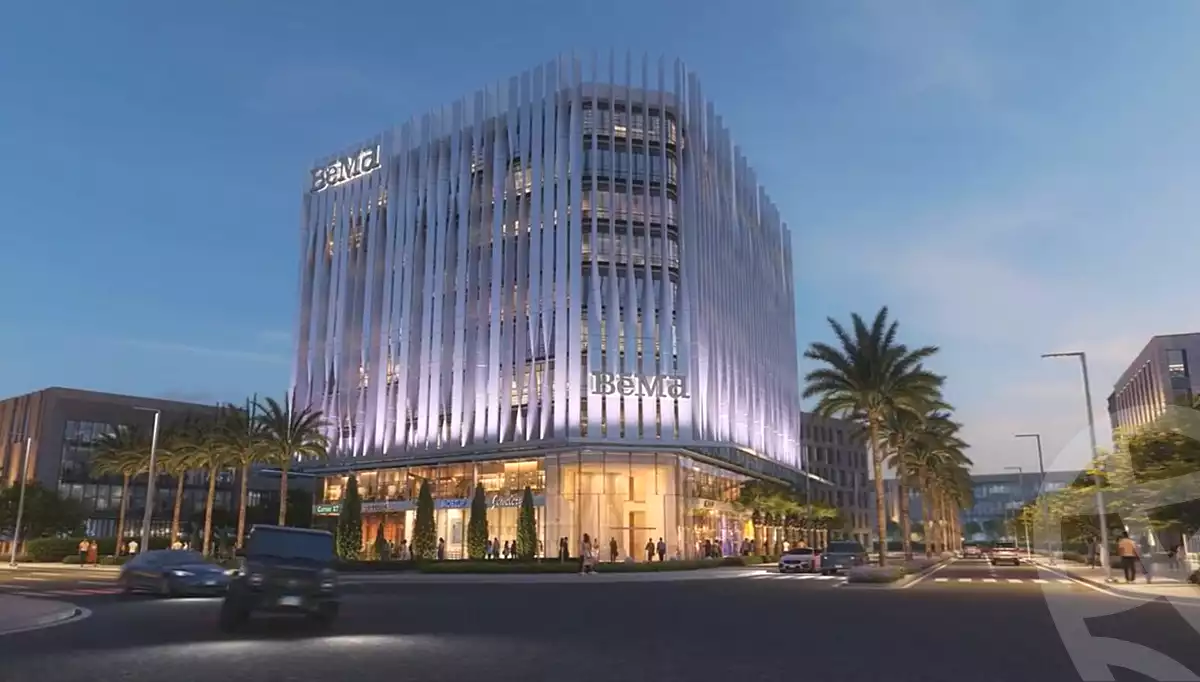 https://aqarmap.com.eg/en/listing/7096843-for-sale-cairo-new-administrative-capital-mu23-bema-mall-qontrac