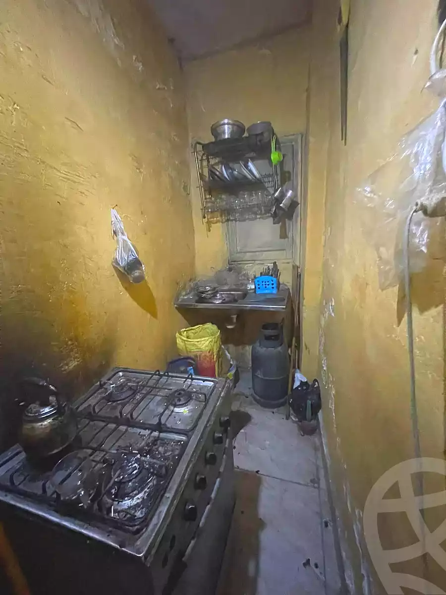 https://aqarmap.com.eg/ar/listing/7096855-for-sale-cairo-el-amirya