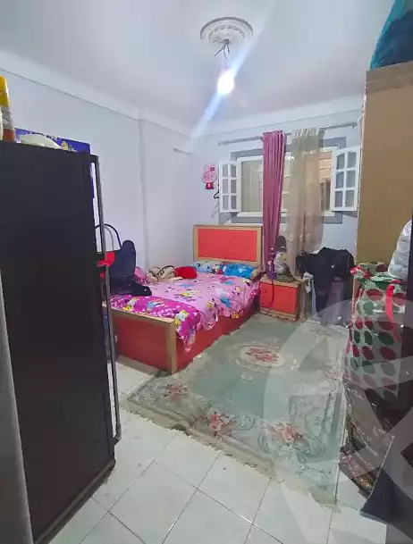 https://aqarmap.com.eg/ar/listing/7096853-for-sale-alexandria-lsywf-el-falki