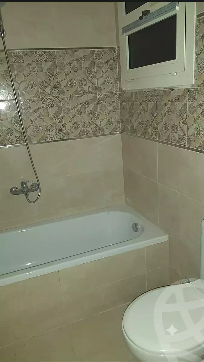https://aqarmap.com.eg/en/listing/7096842-for-sale-cairo-el-haram-el-maryotya-el-orouba-st