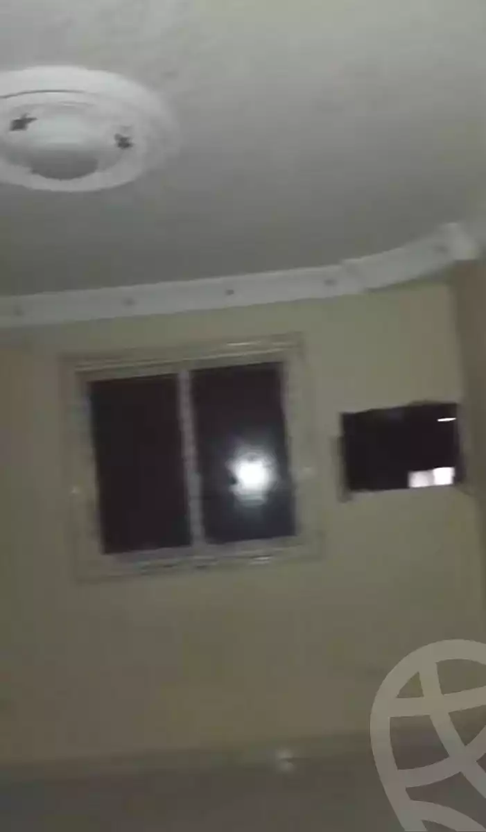 https://aqarmap.com.eg/en/listing/7096842-for-sale-cairo-el-haram-el-maryotya-el-orouba-st