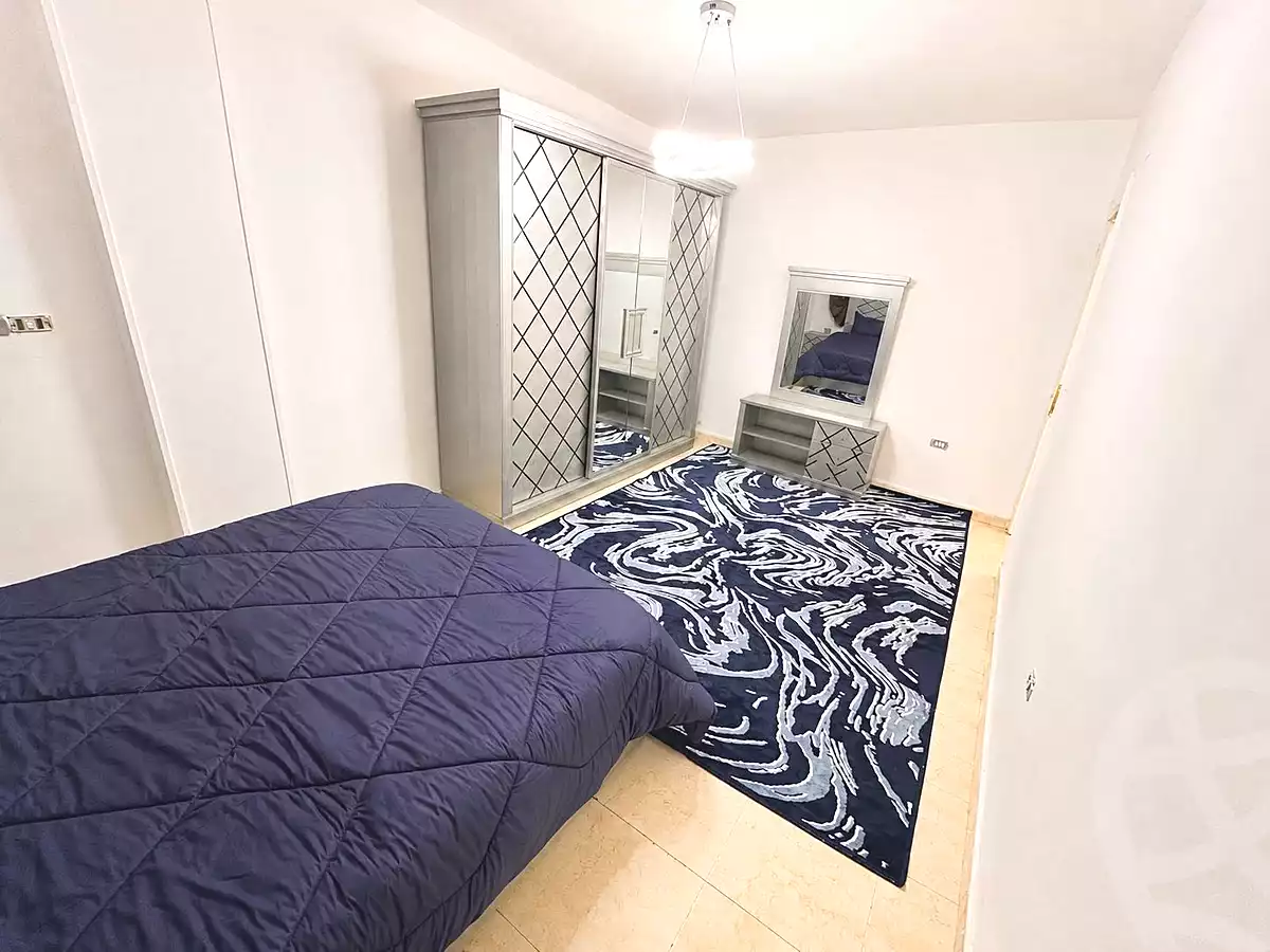 https://aqarmap.com.eg/ar/listing/7096865-for-rent-cairo-hadayek-el-koba