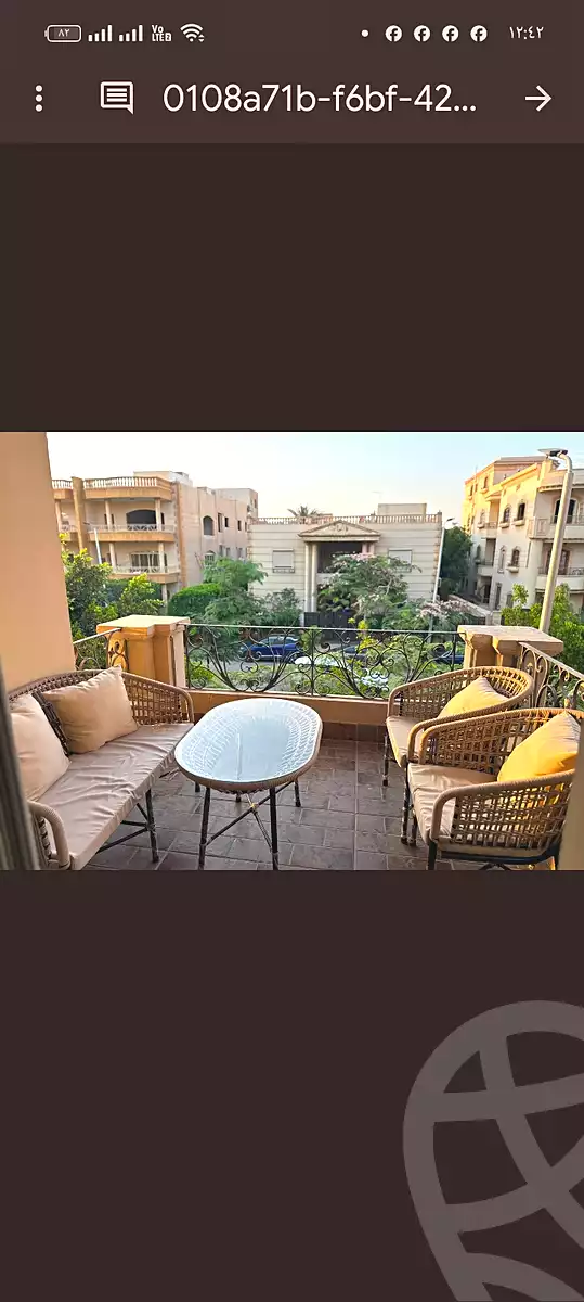 https://aqarmap.com.eg/ar/listing/7096830-for-rent-cairo-new-cairo-el-ahyaa-second-neighborhood-street-66