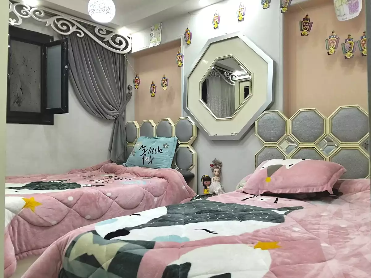 https://aqarmap.com.eg/en/listing/7096866-for-sale-alexandria-el-asafra-l-sfr-bhry