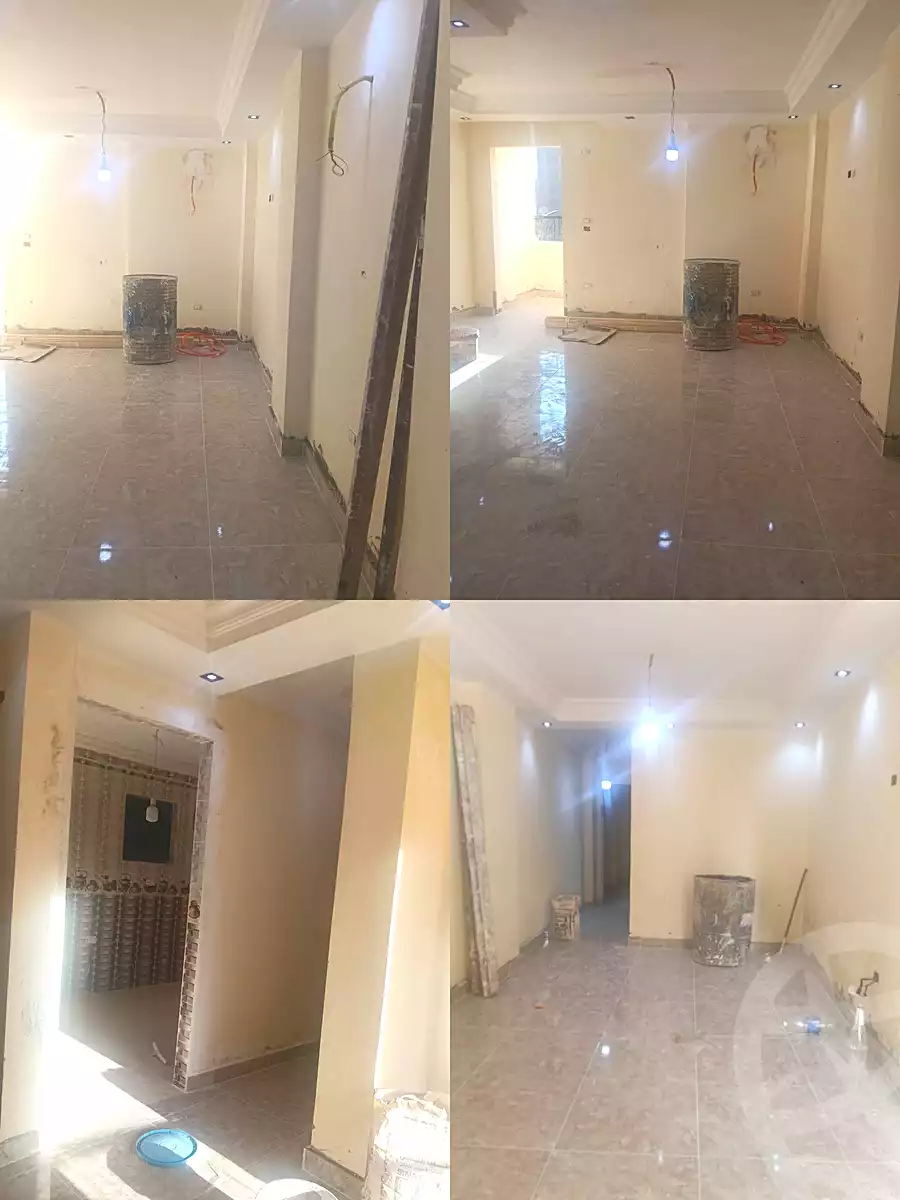 https://aqarmap.com.eg/en/listing/7096872-for-rent-cairo-el-zaytun-hlmy-lzytwn