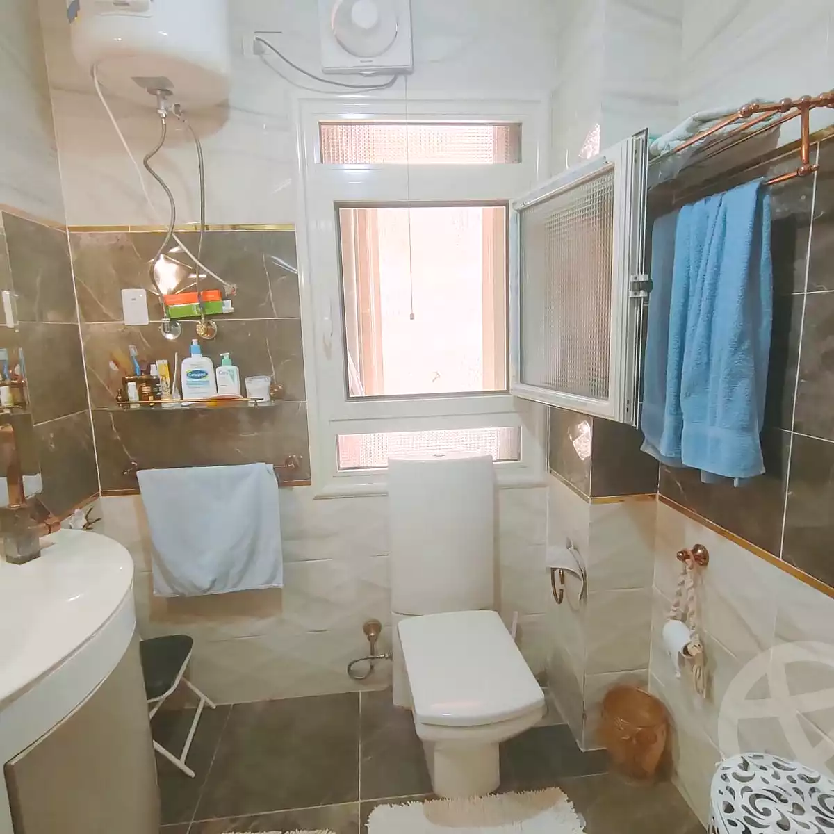 https://aqarmap.com.eg/en/listing/7096860-for-sale-cairo-6th-of-october-compounds-mountain-view-icity-october-mv-park-mountain-view-icity-october