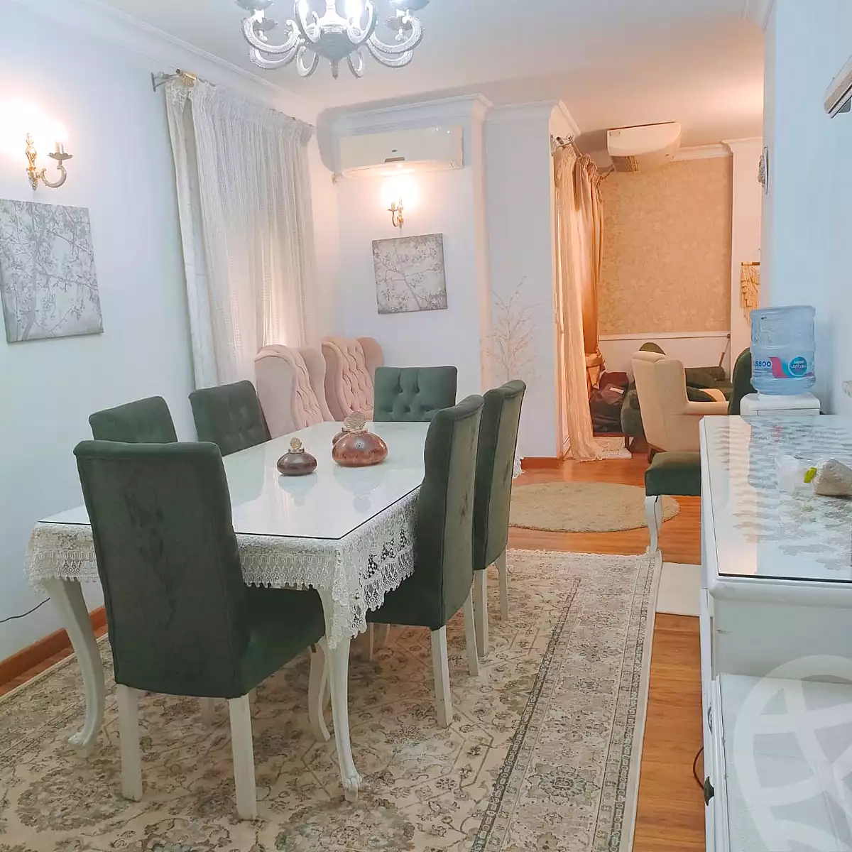 https://aqarmap.com.eg/en/listing/7096860-for-sale-cairo-6th-of-october-compounds-mountain-view-icity-october-mv-park-mountain-view-icity-october