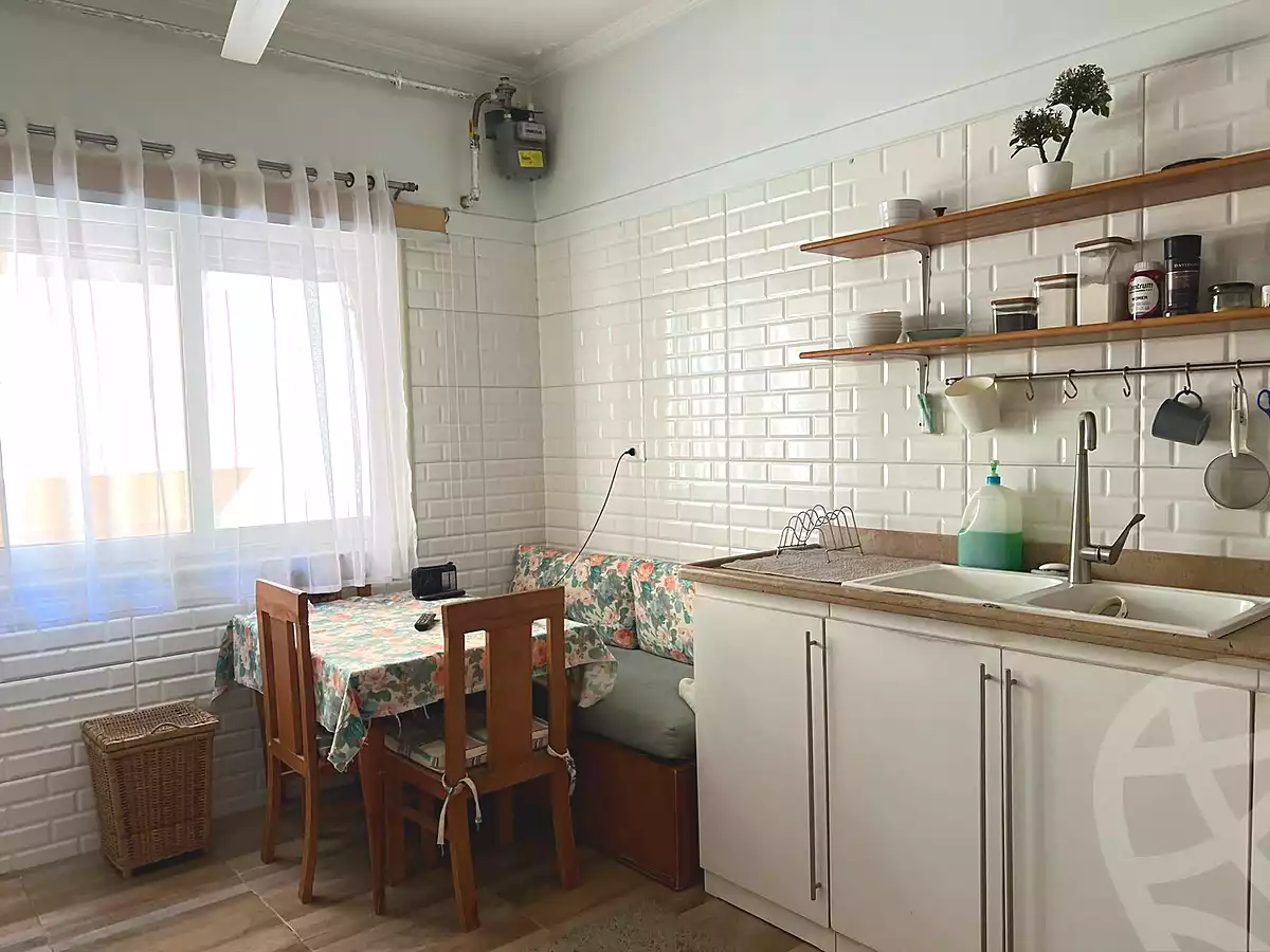 https://aqarmap.com.eg/en/listing/7096860-for-sale-cairo-6th-of-october-compounds-mountain-view-icity-october-mv-park-mountain-view-icity-october