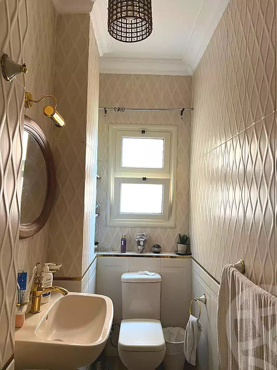 https://aqarmap.com.eg/en/listing/7096860-for-sale-cairo-6th-of-october-compounds-mountain-view-icity-october-mv-park-mountain-view-icity-october