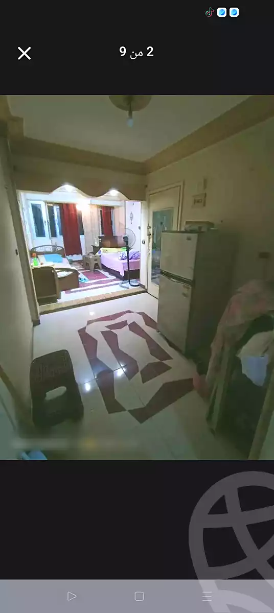 https://aqarmap.com.eg/ar/listing/7096884-for-sale-alexandria-lsywf-el-falki-street-16-el-eslah
