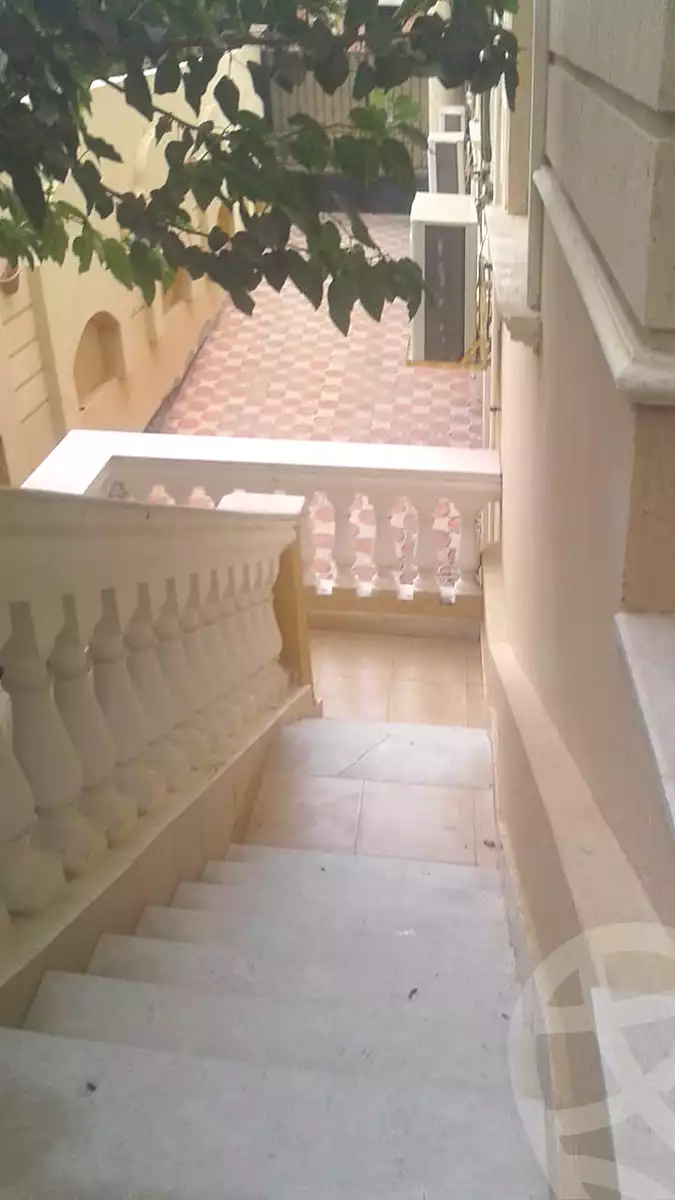 https://aqarmap.com.eg/ar/listing/7096887-for-sale-cairo-6th-of-october-garb-someed-neighborhood-7th