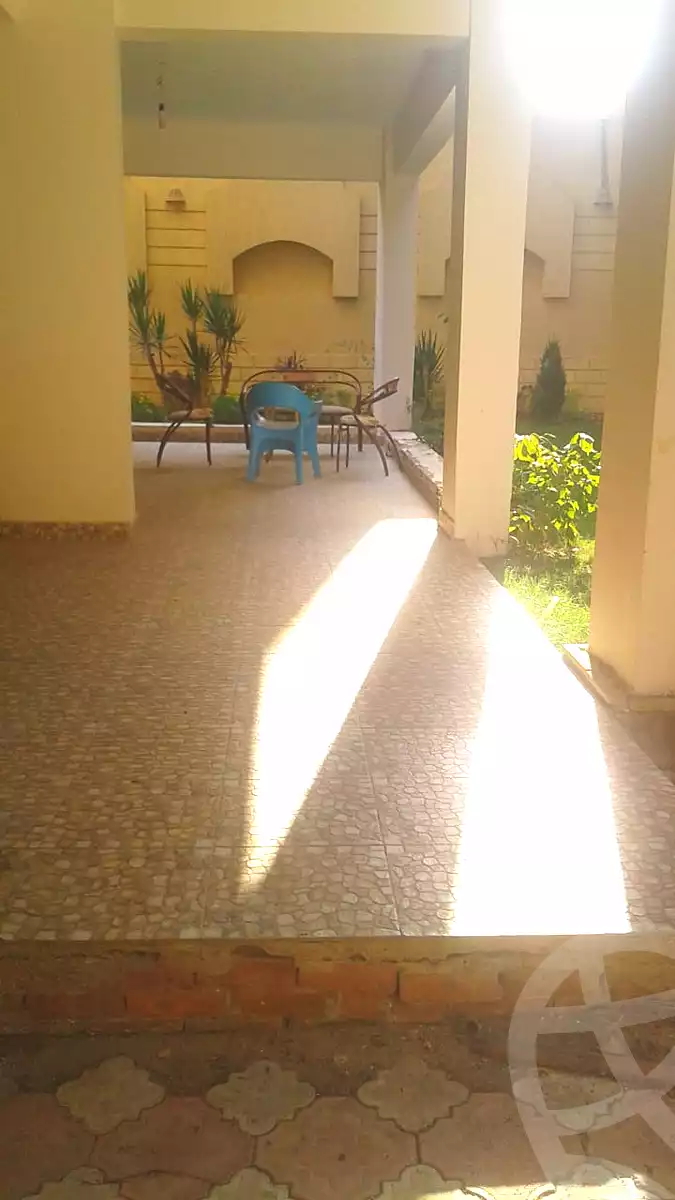 https://aqarmap.com.eg/ar/listing/7096887-for-sale-cairo-6th-of-october-garb-someed-neighborhood-7th