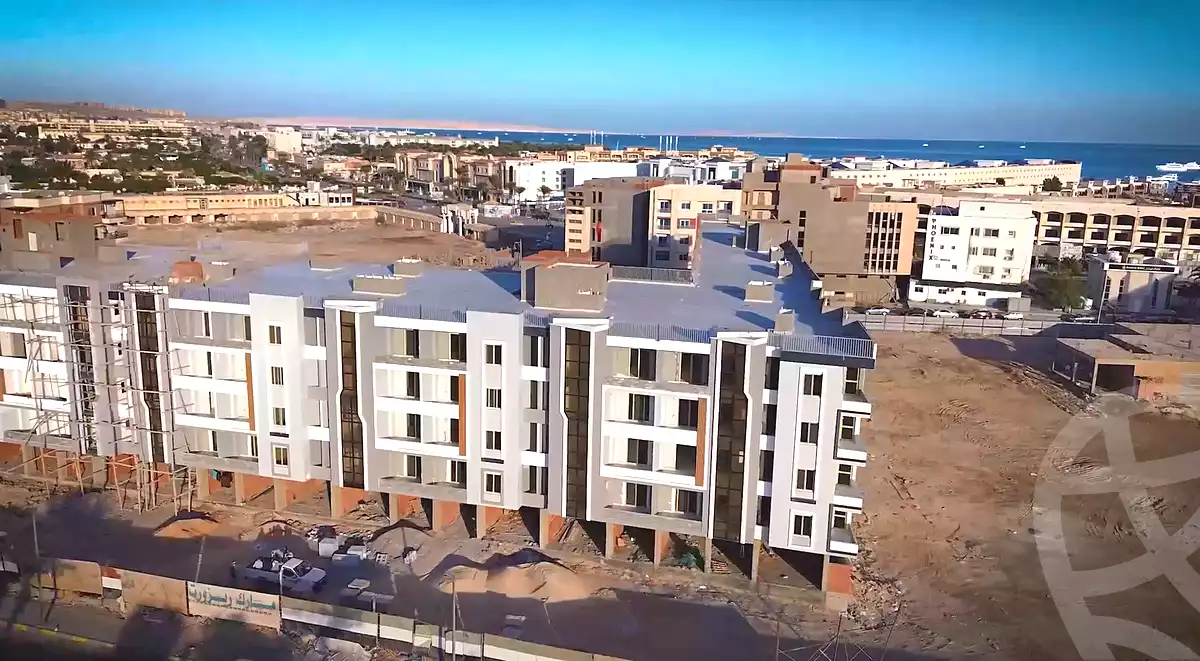 https://aqarmap.com.eg/ar/listing/7096889-for-sale-red-sea-hy-lkwthr