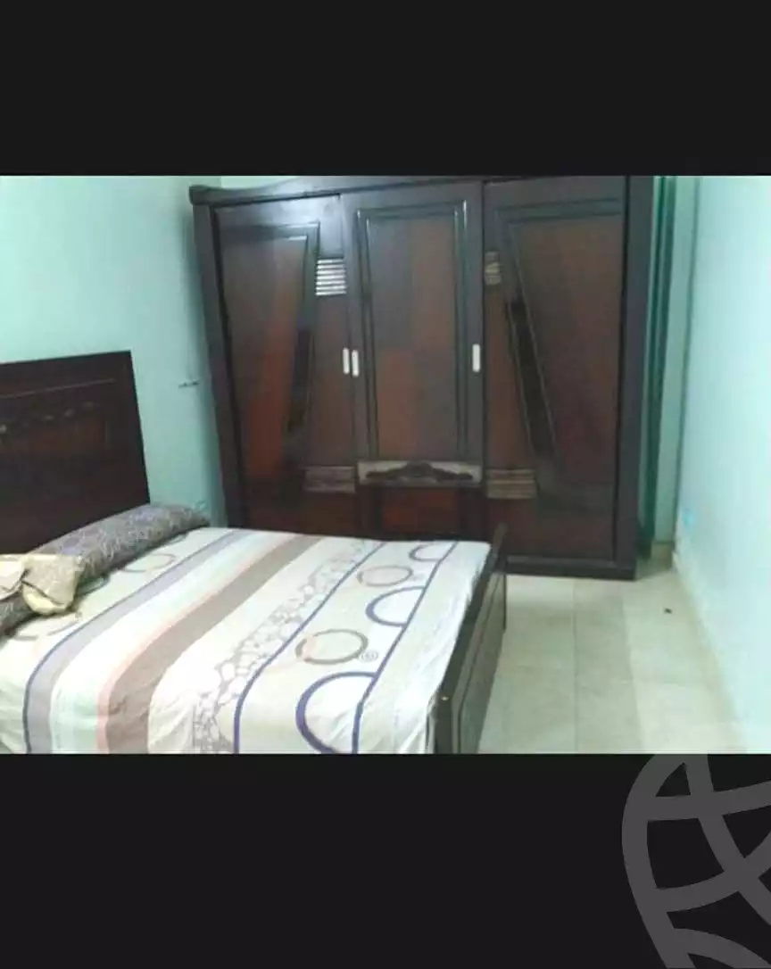 https://aqarmap.com.eg/en/listing/7096894-for-rent-cairo-faisal-awel-faisal