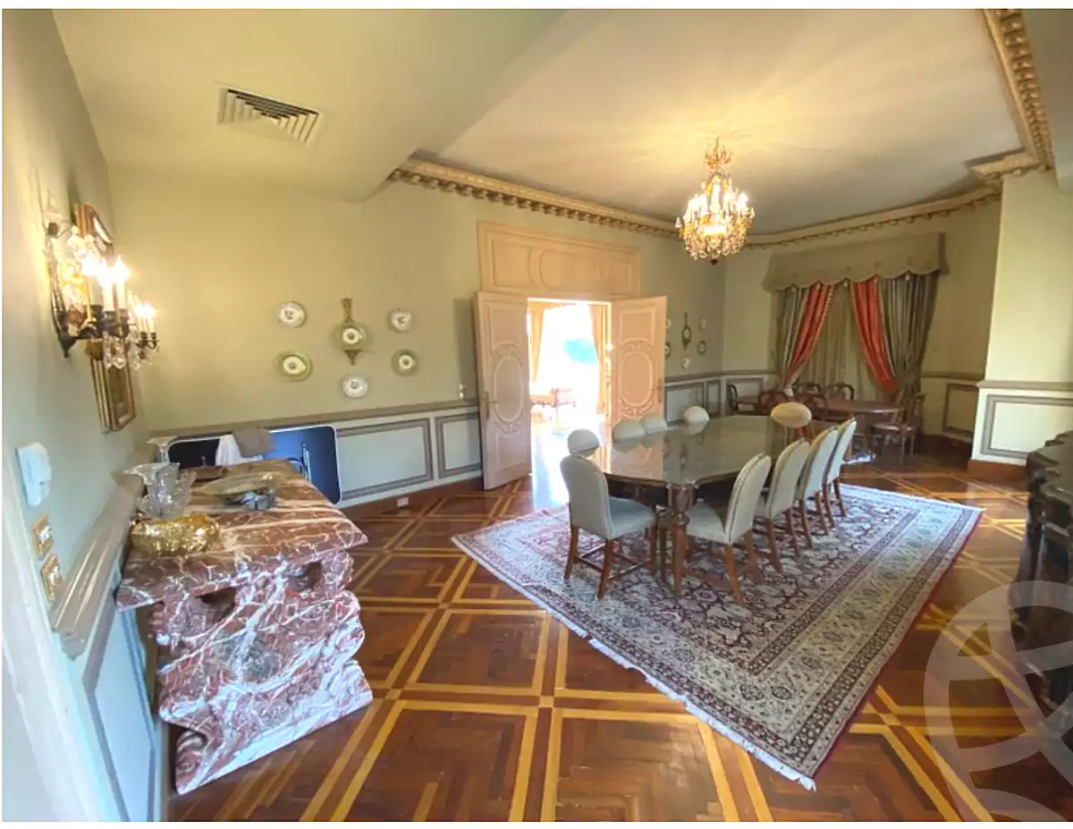 https://aqarmap.com.eg/ar/listing/7096888-for-sale-cairo-6th-of-october-compounds-kmbwnd-b-twn-ryl-styt-llttwyr