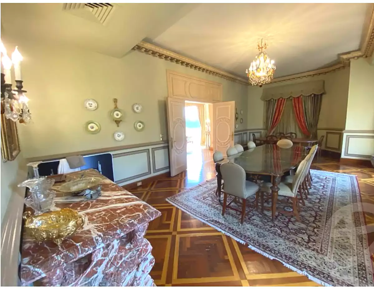 https://aqarmap.com.eg/ar/listing/7096888-for-sale-cairo-6th-of-october-compounds-kmbwnd-b-twn-ryl-styt-llttwyr