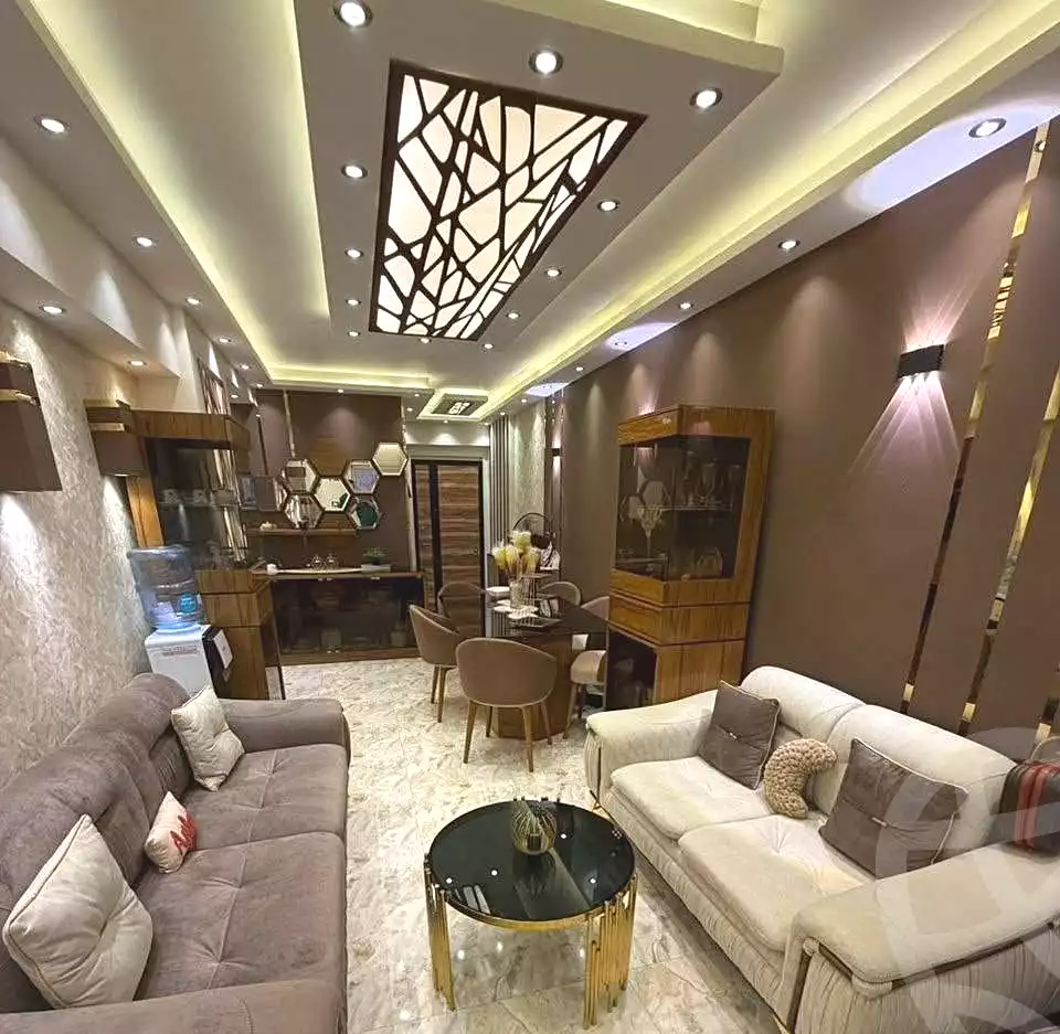 https://aqarmap.com.eg/en/listing/7096898-for-sale-alexandria-alhadara-lhdr-qbly