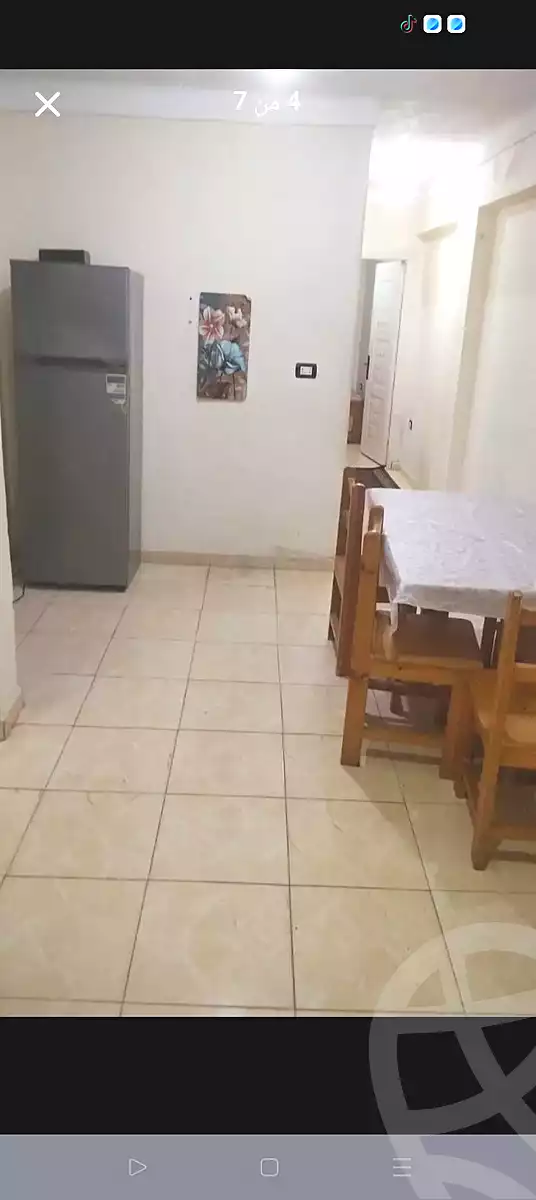 https://aqarmap.com.eg/ar/listing/7096901-for-sale-alexandria-sydy-bshr-sydy-bshr-bhry-shr-khld-bn-lwlyd