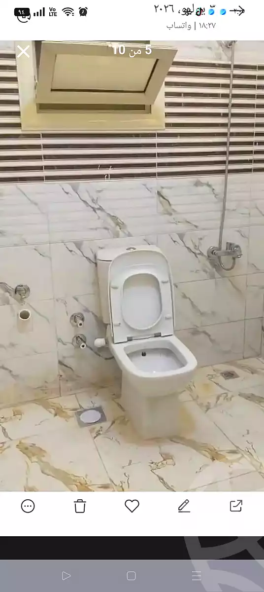 https://aqarmap.com.eg/ar/listing/7096915-for-sale-alexandria-sydy-bshr-tryq-ljysh