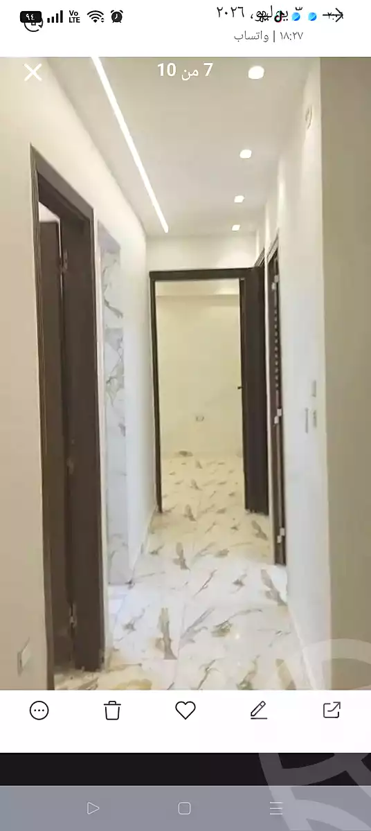 https://aqarmap.com.eg/ar/listing/7096915-for-sale-alexandria-sydy-bshr-tryq-ljysh