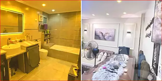 https://aqarmap.com.eg/en/listing/7096916-for-sale-cairo-ain-shams-jsr-lswys