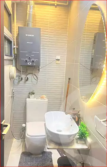 https://aqarmap.com.eg/en/listing/7096916-for-sale-cairo-ain-shams-jsr-lswys