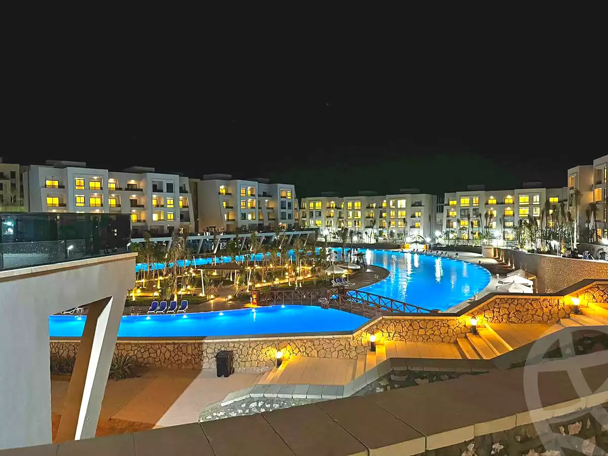 https://aqarmap.com.eg/en/listing/7096902-for-sale-ain-elsokhna-mdyn-ljll-ljdyd-byrmydz-sky-syty