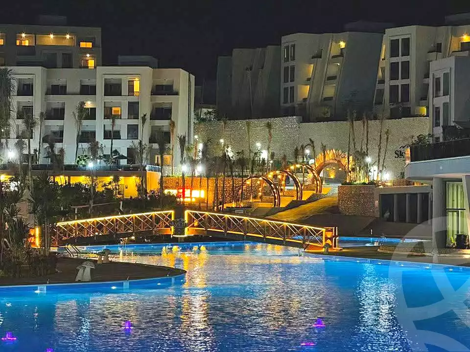https://aqarmap.com.eg/en/listing/7096902-for-sale-ain-elsokhna-mdyn-ljll-ljdyd-byrmydz-sky-syty