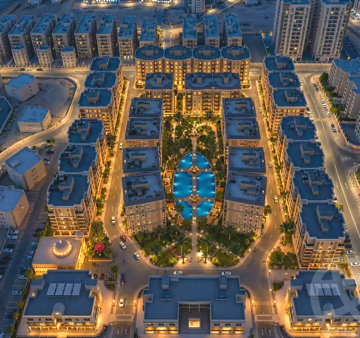 https://aqarmap.com.eg/ar/listing/7096874-for-sale-cairo-6th-of-october-hadaeq-october-compounds-green-city-compound-qebaa