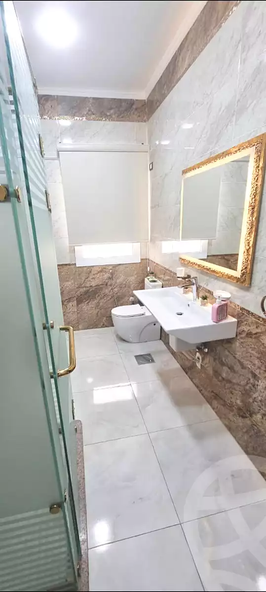 https://aqarmap.com.eg/en/listing/7096873-for-rent-cairo-new-cairo-compounds-hyde-park