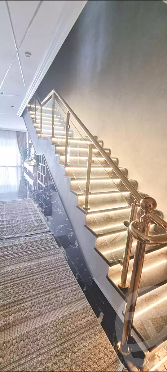 https://aqarmap.com.eg/en/listing/7096873-for-rent-cairo-new-cairo-compounds-hyde-park