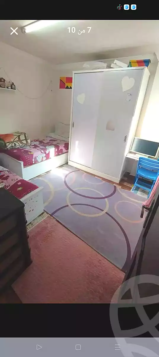 https://aqarmap.com.eg/ar/listing/7096922-for-sale-alexandria-sydy-bshr-sydy-bshr-qbly-street-30