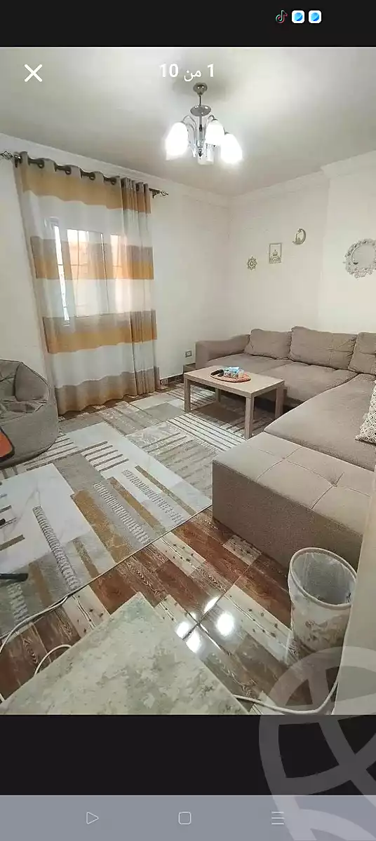 https://aqarmap.com.eg/ar/listing/7096922-for-sale-alexandria-sydy-bshr-sydy-bshr-qbly-street-30