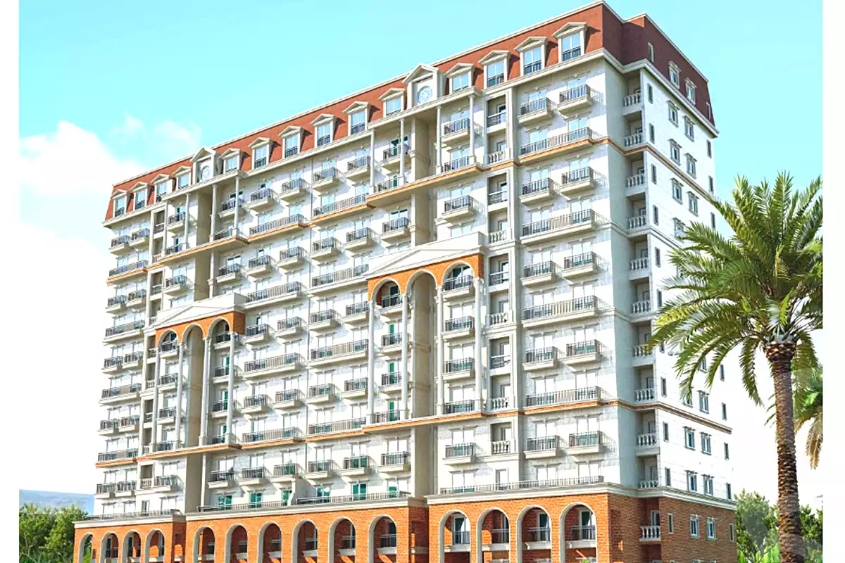 https://aqarmap.com.eg/ar/listing/7096896-for-sale-alexandria-sawary-compounds-vee-sawari-elghoniemy