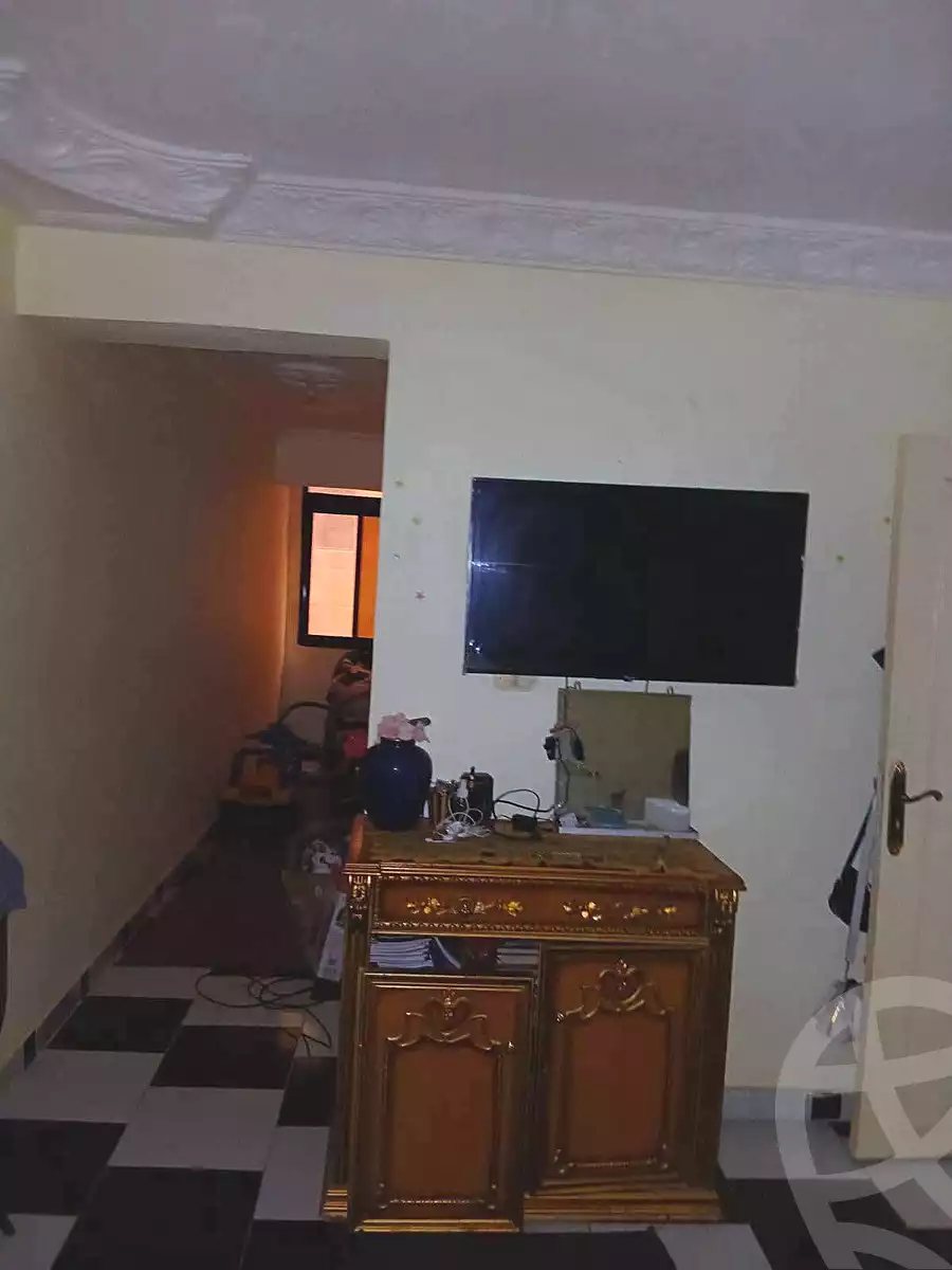 https://aqarmap.com.eg/ar/listing/7096926-for-sale-alexandria-al-agamy-lbytsh-princess-st